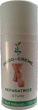 Podo-Cream Urea 100ml
