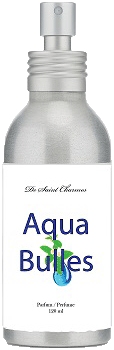 Aqua Bulles Perfume 50 ml