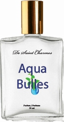 Parfum Aqua Bulles 50 ml