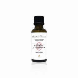 Anti-Tabac 15 ml