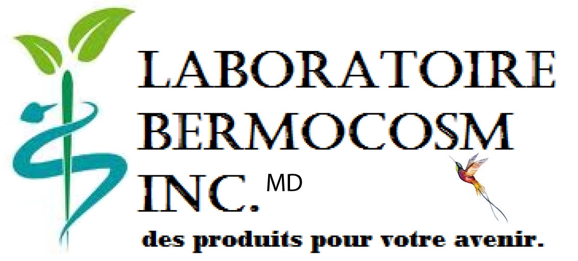 Lab. BERMOCOSM Inc. - Publique