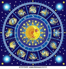 Astrología