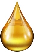 Essential oils